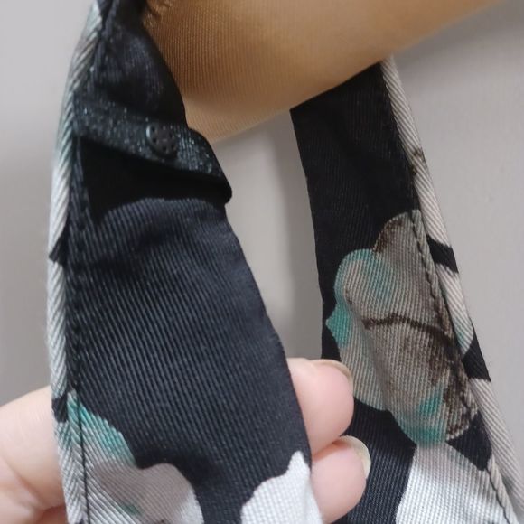 MILLY Designer Vintage dress - Picture 9 of 13